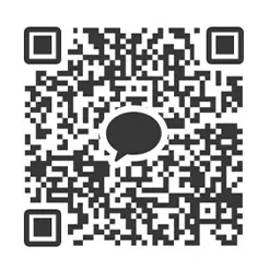 kakao-QR