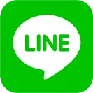LINEロゴ