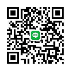 LINE-QR
