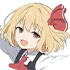 DISCアイコン